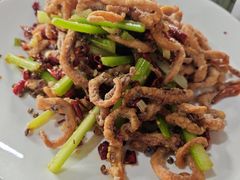 -来顺成饭庄