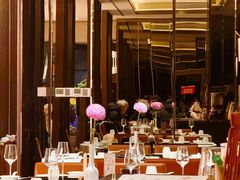 -味钱塘·钱塘渔鲜·地道江浙菜(宋城店)