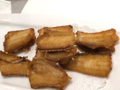 -金时代顺风大酒店(金山店)