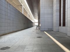 -曲阜东站