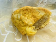 -LELECHA乐乐茶(新街口大洋店)