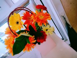 点击看大图 -金月汇月子会所(宝鸡高新店)