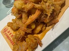 -新时代大酒店(仰口路店)