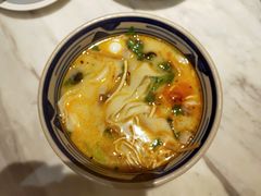 -掌柜的店·河南菜(新天地店)