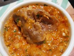 -青柠记忆泰式海鲜火锅(合生汇购物中心店)
