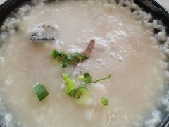 -榕江春·点心荟