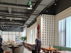 -固安来康郡来康温泉