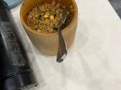 -洞庭家宴·头牌甲鱼(广渠门店)