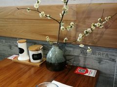 -囿面传统制面馆(中央路店)