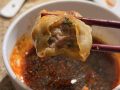 -金谷园饺子馆(北邮总店)