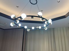 -忆家一宴(大木桥路旗舰店)