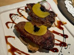-新一喜铁板料理餐厅·铁板放题(北国商城店)