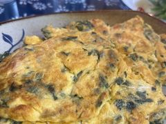 -百花人家(清水镇店)