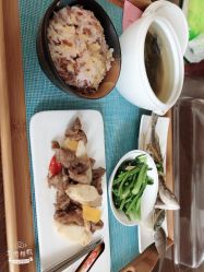 -和伊母婴护理中心·全套房(金山店)