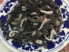 -东兴顺爆肚张