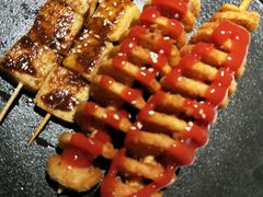 -繁·醉花亭小酒馆(鼓楼店)