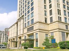 外观-远洋未来广场(育慧北路店)