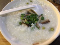 -二孃鸡爪爪(东郊记忆店)