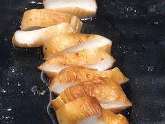 -肉甲韩国木炭烤肉(新壹街1店)