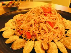 -角落低卡烘焙(正弘城店)