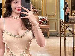 -栖点·保健按摩SPA