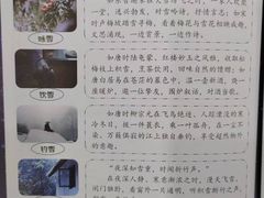 -昂立青少儿成长中心(宝山万达校区)