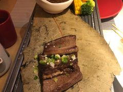 -京料理·日料自助·铁板燒(复悦城店)