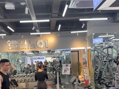 -OG01·24h私教铁馆(中鼎316店)
