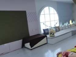 -爱儿美儿童摄影(五路居花园别墅店)