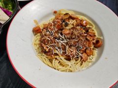 -Mesa Madre梅萨妈妈·Bintana(国贸店)