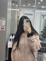-韩国丽安形象设计