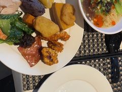 -北京广电国际酒店