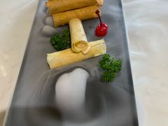 -后海16号·北京私房菜