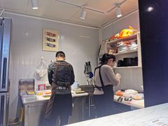 -一木寿司(祥和商业广场店)