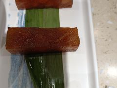 -德粤轩(缤谷广场店)