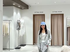 -皇城恒隆广场
