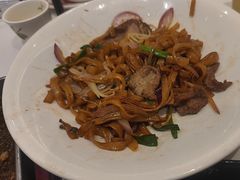 -稻香酒家·35年老字号(侨光店)