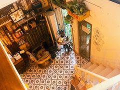 -大水的店(昙华林店)