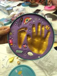 -梓爱月子中心(花都店)