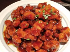 -上名堂·鱼头好吃(体育场路店)