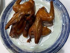 -丰尔粥食·顺德鱼生·干蒸排骨顺德菜(大良分店)