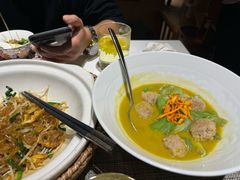 -上座云间·青年赣菜(绿茵店)