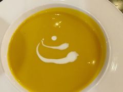 -IL Forno 意坊·意大利餐厅(温州万象城店)