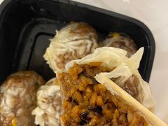 -217笋干馄饨