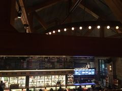 -COMMUNE幻师(花园道店)