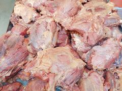 -刘纪孝腊牛羊肉(北广济街店)