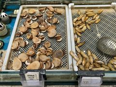 -映像威海·海鲜味道(经区店)