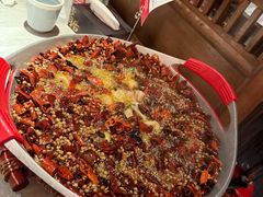 -龙人居·水煮鱼(五道口店)