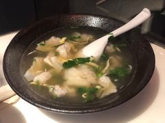 -桃园眷村(万象天地店)