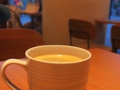 -Jamaicablue Coffeeshop(中央广场店)